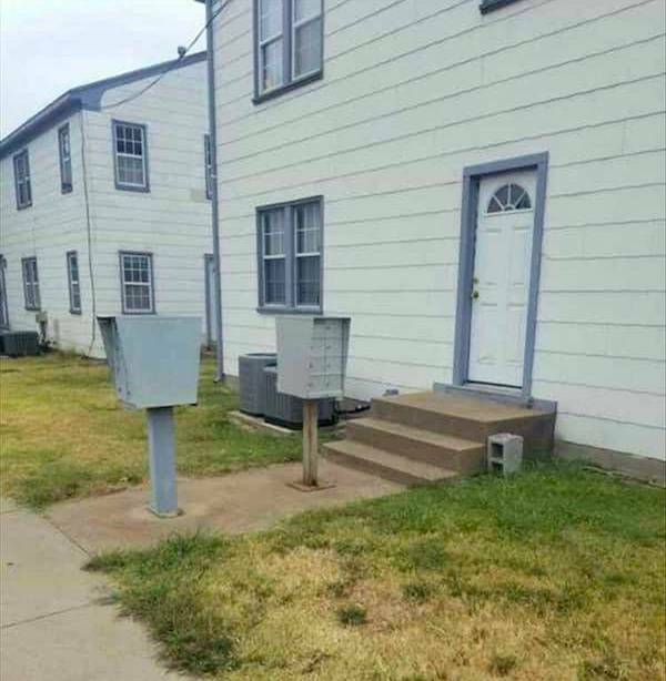 Daily Picdump Daily Picdump