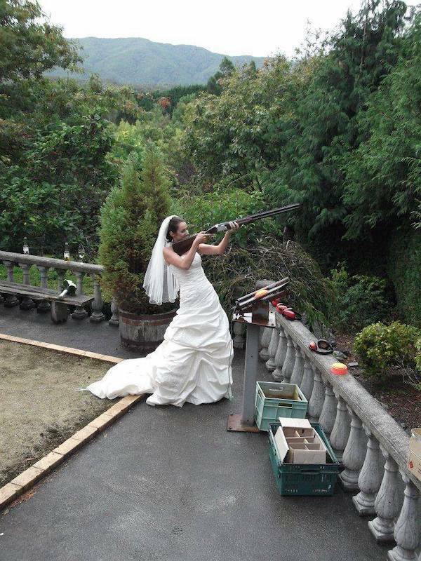 Daily Picdump Daily Picdump