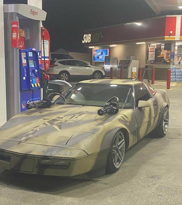 Daily Picdump Daily Picdump