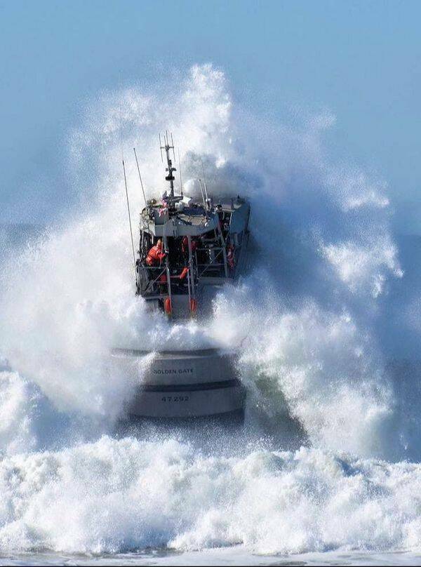 Daily Picdump Daily Picdump