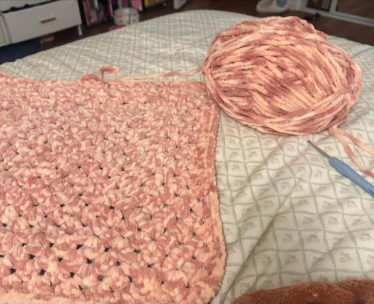 Odd Photos That Scream WTF