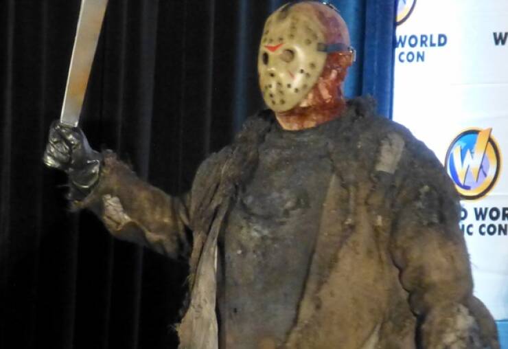 Little Facts, Big Brain Energy