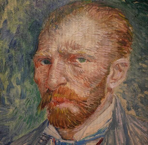 Little Facts, Big Brain Energy