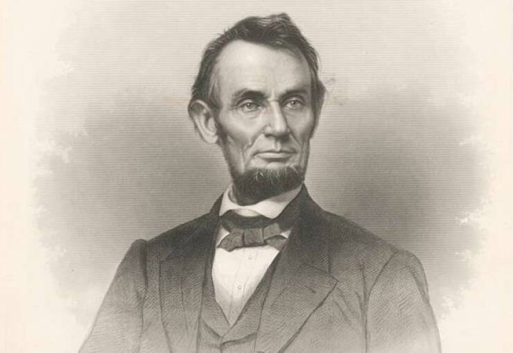 Little Facts, Big Brain Energy