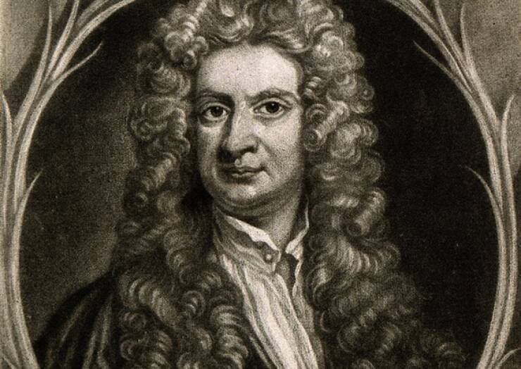 Little Facts, Big Brain Energy