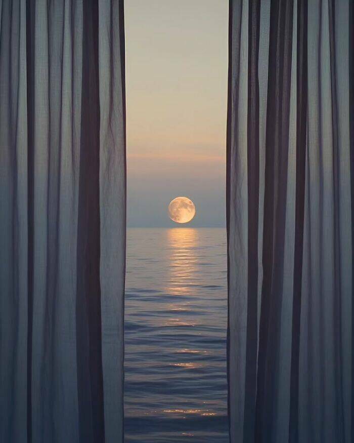 The Peaceful Beauty of Minimalist Photography The Peaceful Beauty of Minimalist Photography