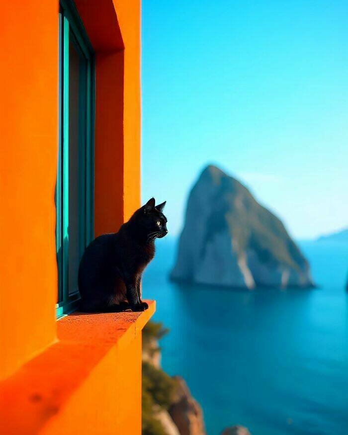 The Peaceful Beauty of Minimalist Photography The Peaceful Beauty of Minimalist Photography