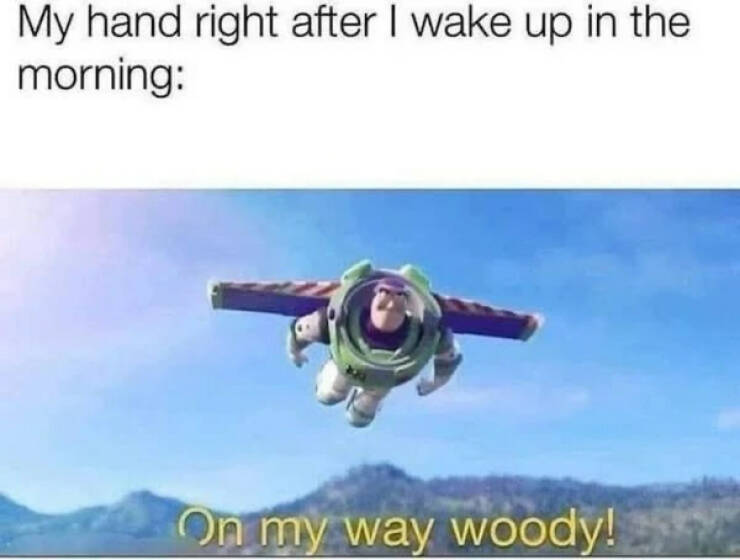 Totally Random, Totally Hilarious Memes