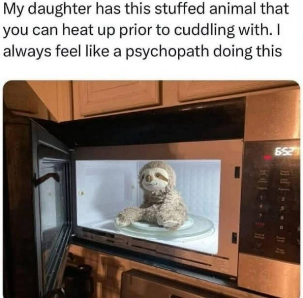 Totally Random, Totally Hilarious Memes