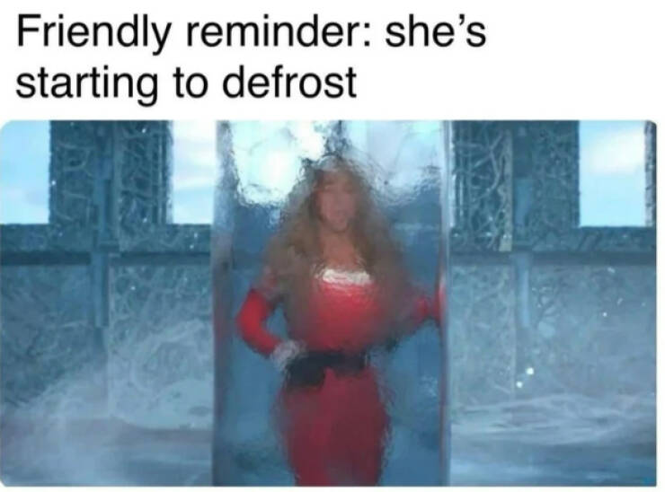 Totally Random, Totally Hilarious Memes