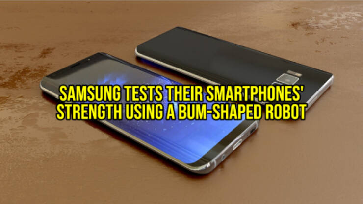 Cheer Up with Some Uplifting Facts