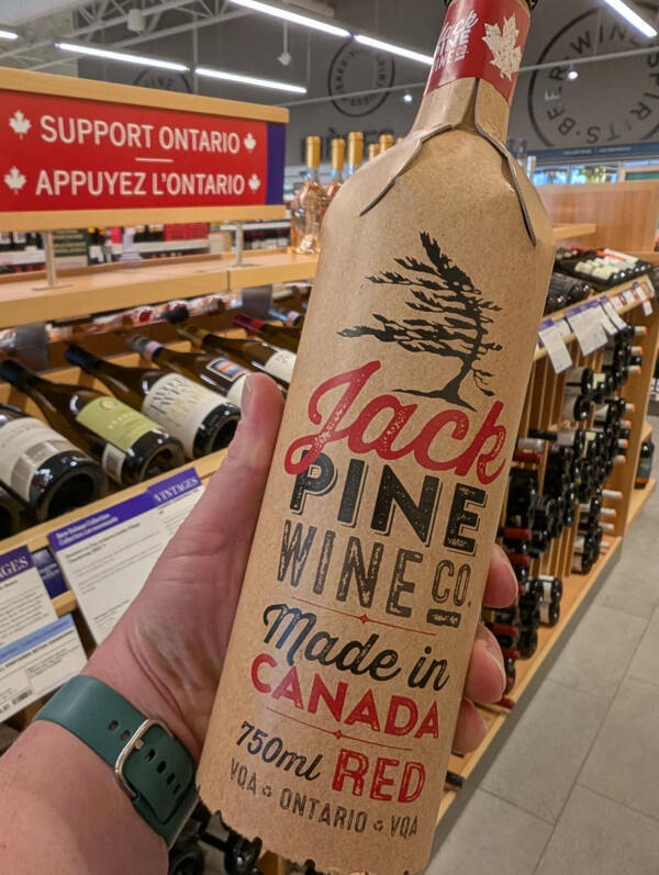 Curiously Cool Photos