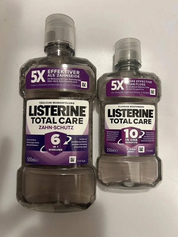 Curiously Cool Photos