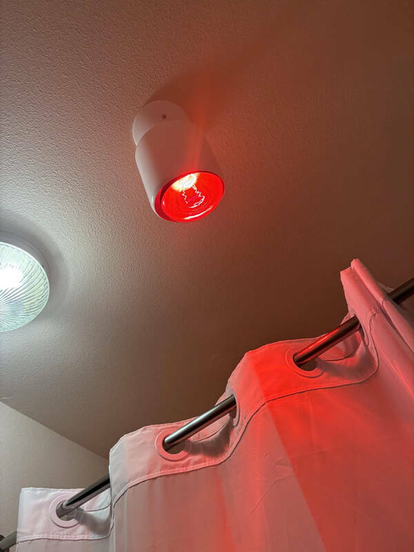 Curiously Cool Photos