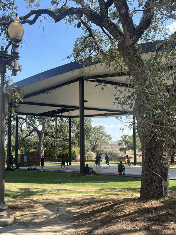 Curiously Cool Photos