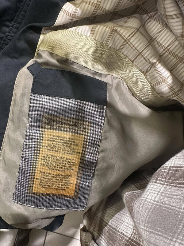 Curiously Cool Photos