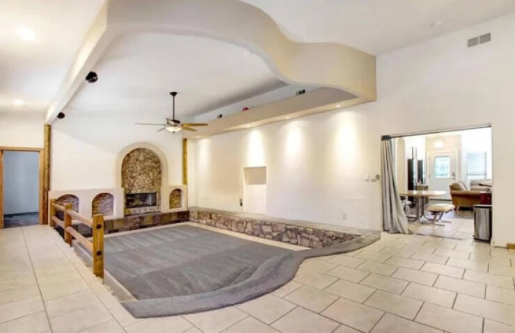 DIY Disasters That Scream ‘Call a Pro’ DIY Disasters That Scream ‘Call a Pro’