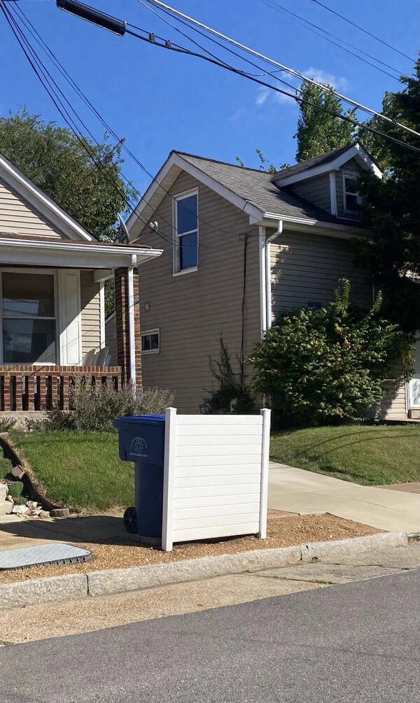 DIY Disasters That Scream ‘Call a Pro’ DIY Disasters That Scream ‘Call a Pro’