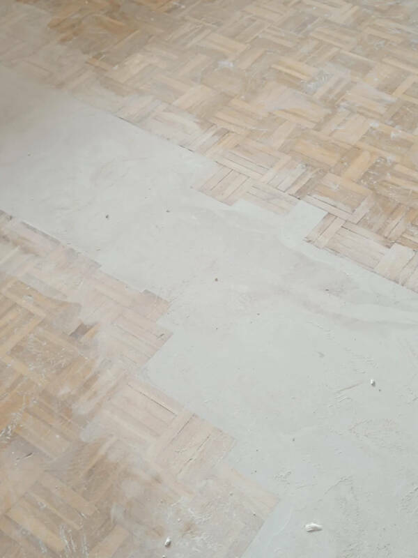 DIY Disasters That Scream ‘Call a Pro’ DIY Disasters That Scream ‘Call a Pro’