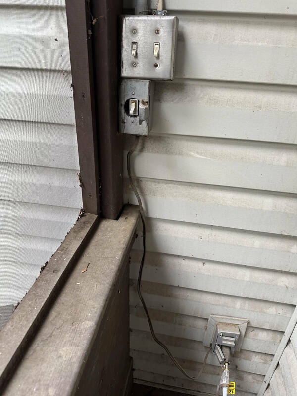 DIY Disasters That Scream ‘Call a Pro’ DIY Disasters That Scream ‘Call a Pro’