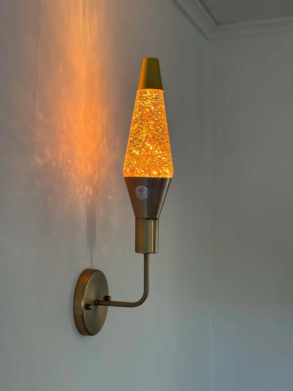 DIY Disasters That Scream ‘Call a Pro’ DIY Disasters That Scream ‘Call a Pro’