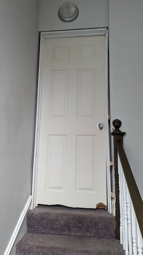 DIY Disasters That Scream ‘Call a Pro’ DIY Disasters That Scream ‘Call a Pro’