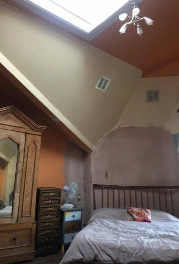 DIY Disasters That Scream ‘Call a Pro’ DIY Disasters That Scream ‘Call a Pro’