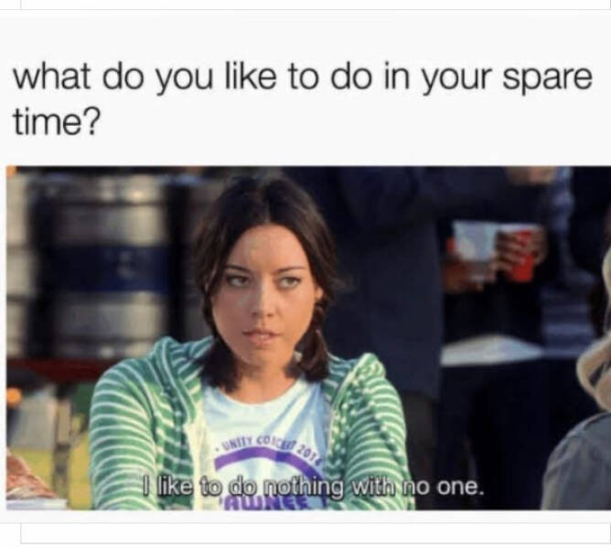 Office LOLs for 9-to-5 Survivors