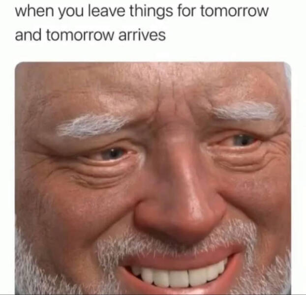 Office LOLs for 9-to-5 Survivors