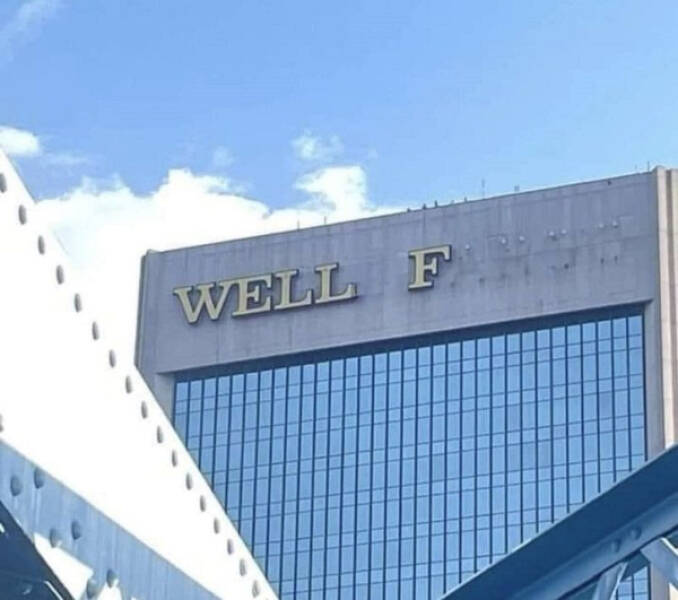 Office LOLs for 9-to-5 Survivors