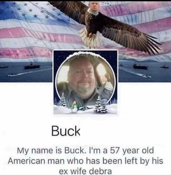 Comedy Gems Courtesy of Older Facebook Users