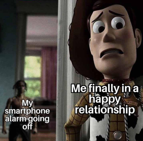 Dank Memes With Unlimited Energy