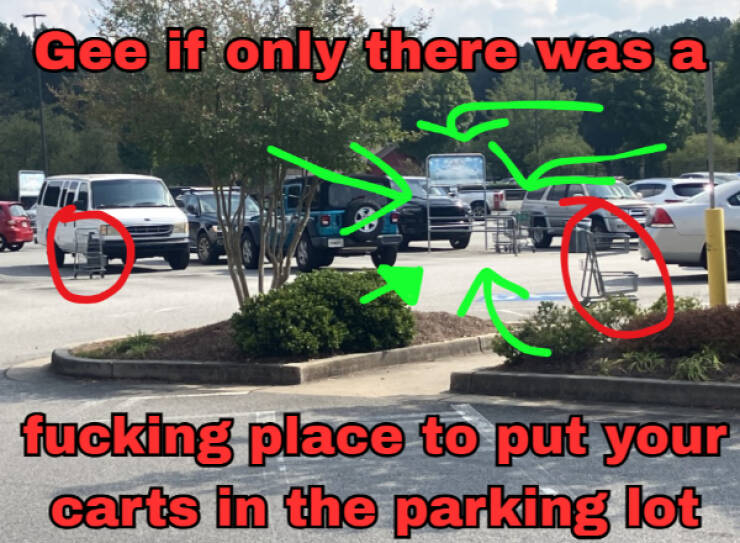 Dank Memes With Unlimited Energy