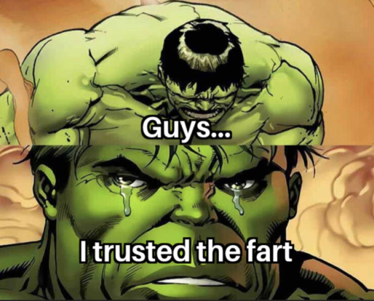 Dank Memes With Unlimited Energy