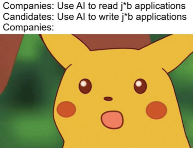 Dank Memes With Unlimited Energy