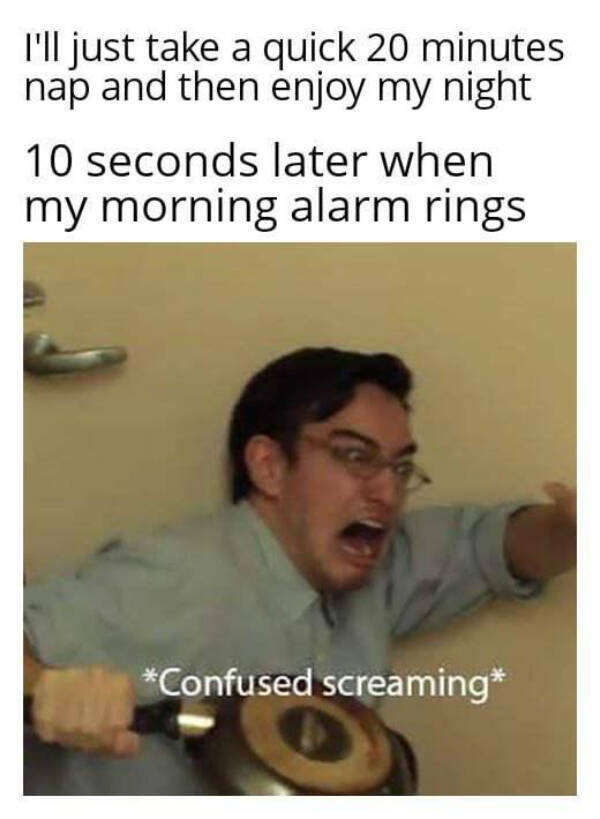 Dank Memes With Unlimited Energy