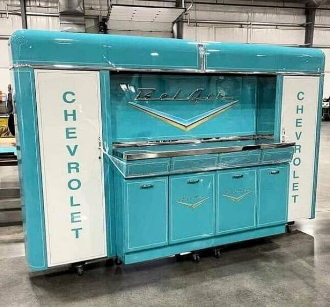 Random Things That Are Just Plain Awesome Random Things That Are Just Plain Awesome