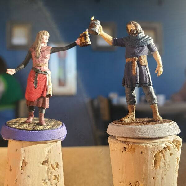 Random Things That Are Just Plain Awesome Random Things That Are Just Plain Awesome