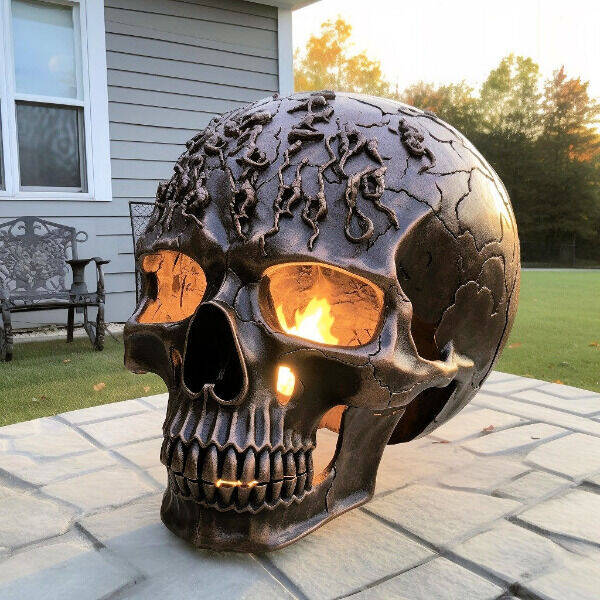 Random Things That Are Just Plain Awesome Random Things That Are Just Plain Awesome