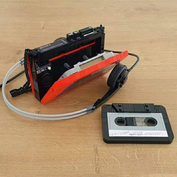 Random Things That Are Just Plain Awesome Random Things That Are Just Plain Awesome