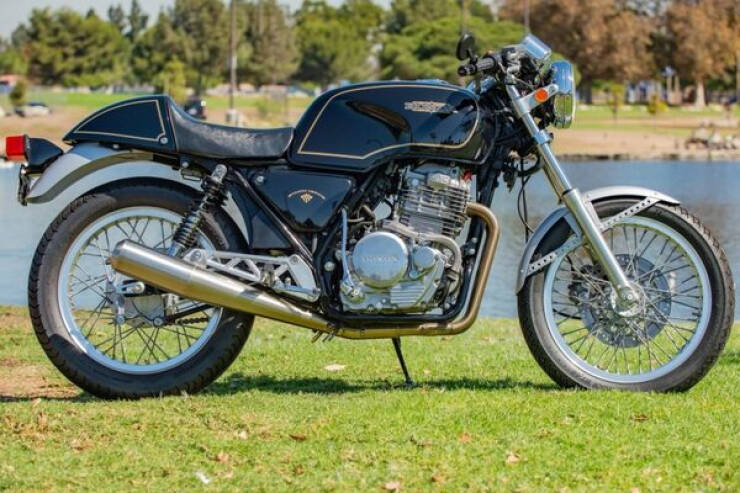 Random Things That Are Just Plain Awesome Random Things That Are Just Plain Awesome