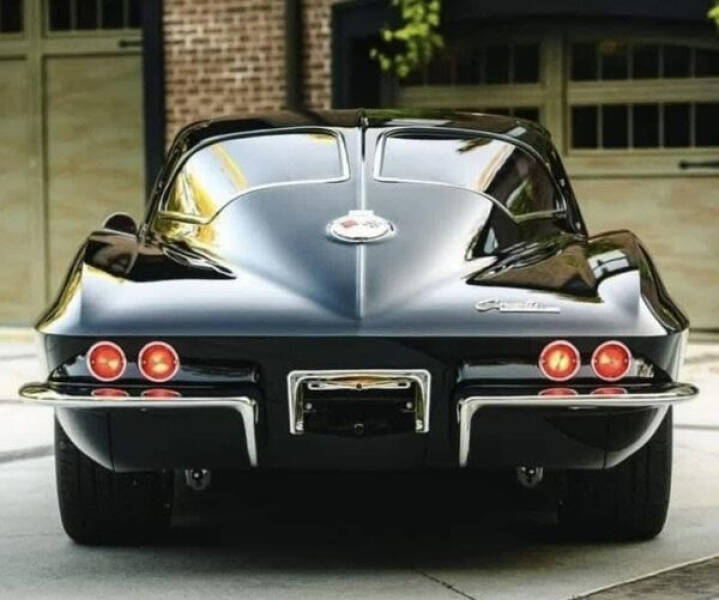 Random Things That Are Just Plain Awesome