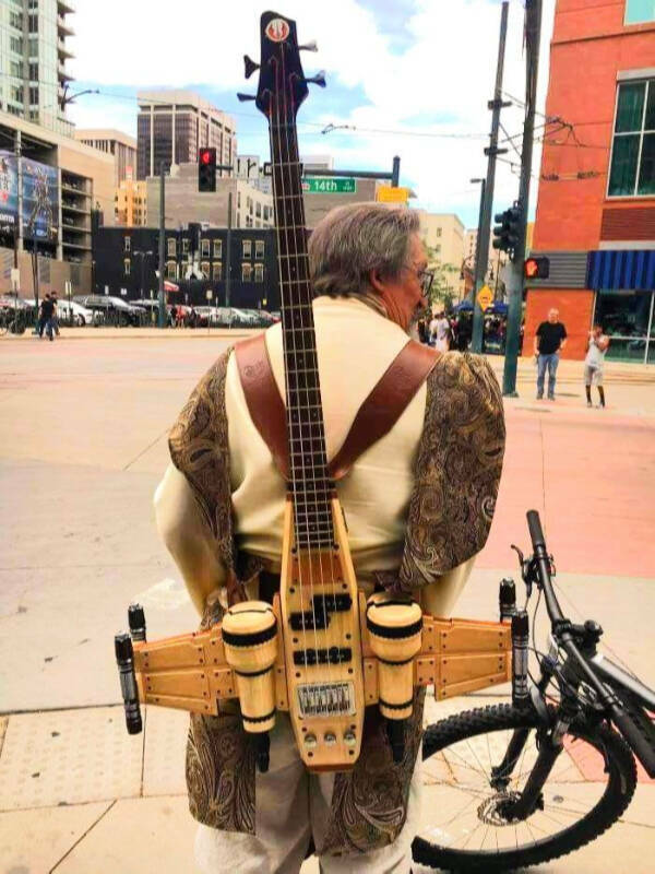 Random Things That Are Just Plain Awesome Random Things That Are Just Plain Awesome