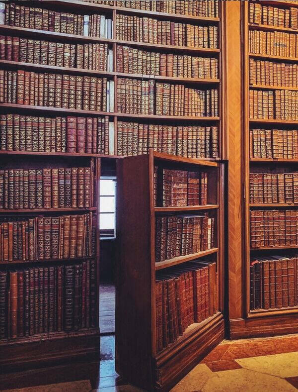 Random Things That Are Just Plain Awesome Random Things That Are Just Plain Awesome