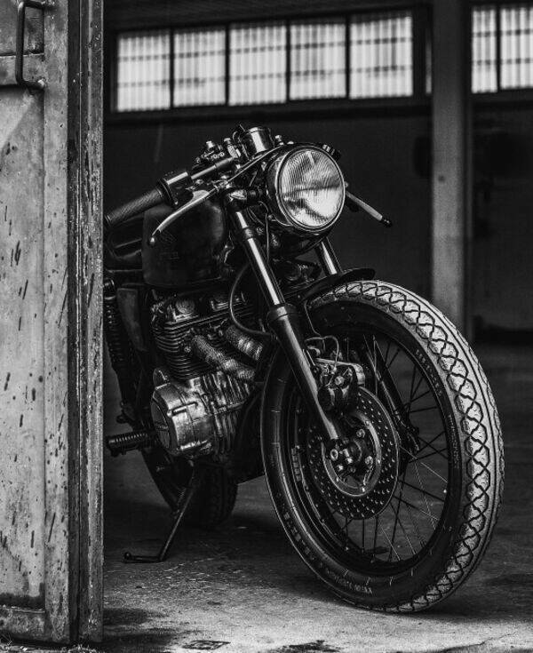 Random Things That Are Just Plain Awesome Random Things That Are Just Plain Awesome