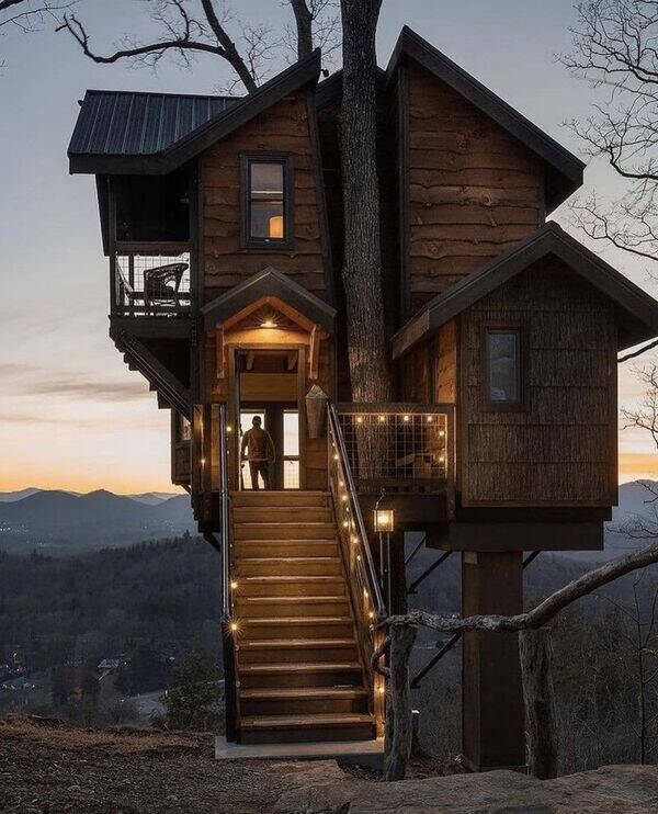 Random Things That Are Just Plain Awesome Random Things That Are Just Plain Awesome