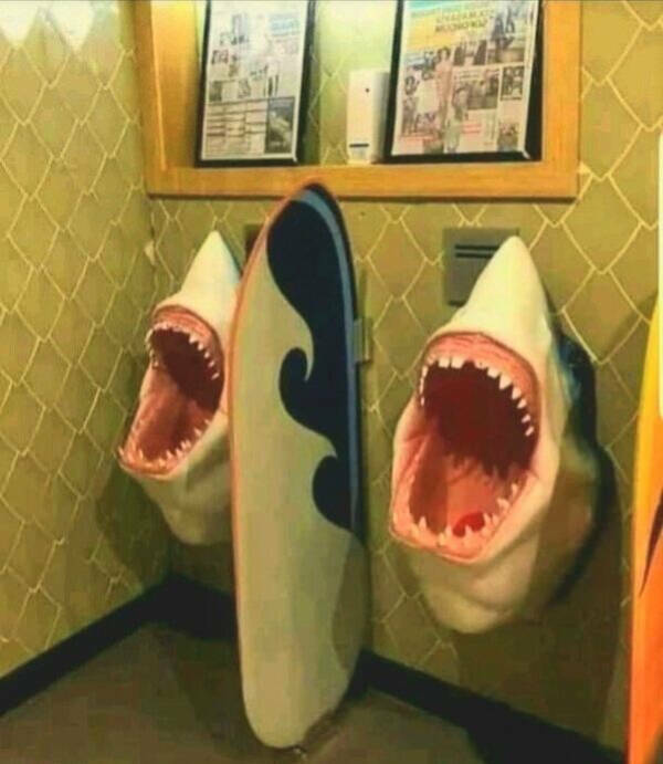 Random Things That Are Just Plain Awesome Random Things That Are Just Plain Awesome