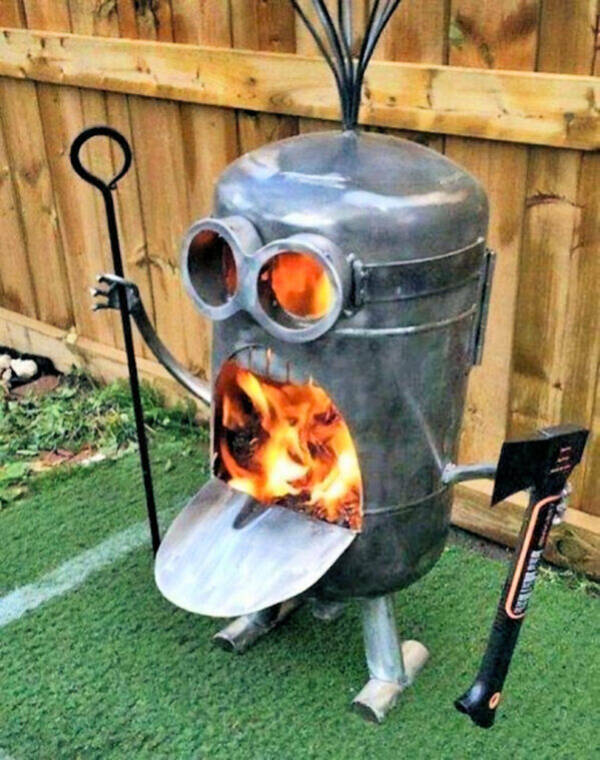 Random Things That Are Just Plain Awesome Random Things That Are Just Plain Awesome