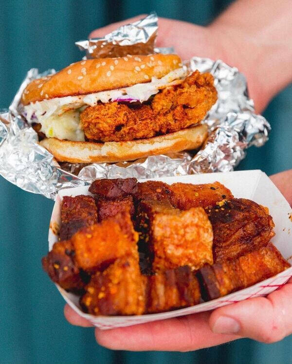 Random Things That Are Just Plain Awesome Random Things That Are Just Plain Awesome