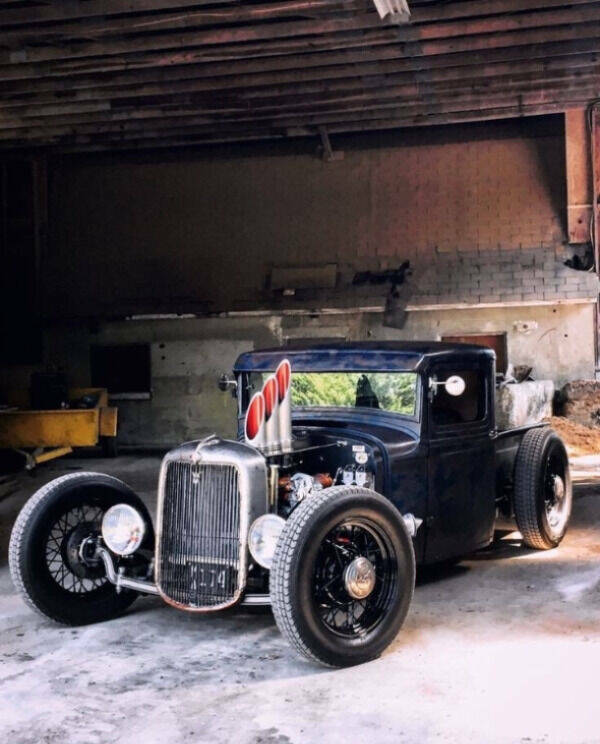 Random Things That Are Just Plain Awesome